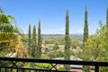 Property photo of 9 O'Brien Court Arundel QLD 4214