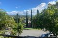 Property photo of 9 O'Brien Court Arundel QLD 4214