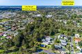 Property photo of 12 Archer Street Kallangur QLD 4503