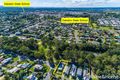 Property photo of 12 Archer Street Kallangur QLD 4503