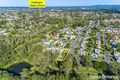 Property photo of 12 Archer Street Kallangur QLD 4503