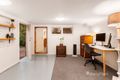 Property photo of 7 Everard Street Diamond Creek VIC 3089