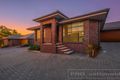 Property photo of 4/62 Ryans Road Gillieston Heights NSW 2321