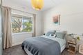Property photo of 6 Willis Street Frankston VIC 3199