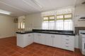 Property photo of 3 Henry Place Castletown WA 6450