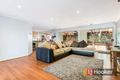 Property photo of 7 Willowbank Place Cranbourne East VIC 3977