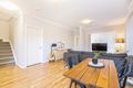 Property photo of 7/56-58 Hotham Road Gymea NSW 2227