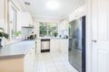 Property photo of 7/56-58 Hotham Road Gymea NSW 2227