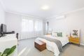 Property photo of 7/56-58 Hotham Road Gymea NSW 2227