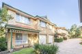 Property photo of 7/56-58 Hotham Road Gymea NSW 2227