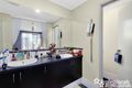 Property photo of 6 Moston Crescent Bertram WA 6167