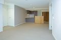Property photo of 1/1 Newstead Avenue Newstead QLD 4006
