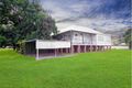 Property photo of 15 Fotheringham Street Wingham NSW 2429