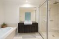 Property photo of 10/14 Norris Street Pacific Pines QLD 4211