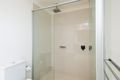 Property photo of 10/14 Norris Street Pacific Pines QLD 4211
