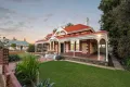 Property photo of 8 Ebor Avenue Mile End SA 5031