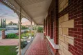 Property photo of 8 Ebor Avenue Mile End SA 5031