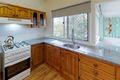 Property photo of 43 Wises Road Gympie QLD 4570