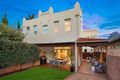 Property photo of 2/63 Illawarra Road Marrickville NSW 2204