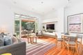 Property photo of 2/63 Illawarra Road Marrickville NSW 2204