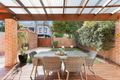 Property photo of 2/63 Illawarra Road Marrickville NSW 2204