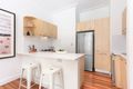 Property photo of 2/63 Illawarra Road Marrickville NSW 2204