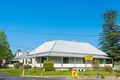 Property photo of 1 Pulman Street Berry NSW 2535