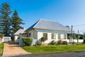 Property photo of 1 Pulman Street Berry NSW 2535
