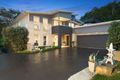 Property photo of 63 Tramway Road North Avoca NSW 2260
