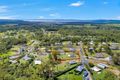 Property photo of 6 Penda Place Gulmarrad NSW 2463