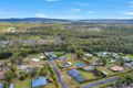 Property photo of 6 Penda Place Gulmarrad NSW 2463