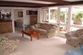 Property photo of 28 Threadbow Crescent Wheelers Hill VIC 3150