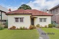 Property photo of 40 Delange Road Putney NSW 2112