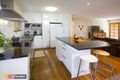 Property photo of 7 Balswidden Street Albany Creek QLD 4035