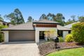 Property photo of 5 Harpulia Place Seventeen Mile Rocks QLD 4073