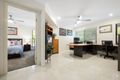 Property photo of 5 Harpulia Place Seventeen Mile Rocks QLD 4073