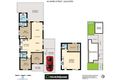 Property photo of 46 Harris Street Guildford NSW 2161