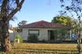 Property photo of 32 McGirr Parade Warwick Farm NSW 2170