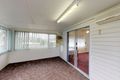 Property photo of 43 Wises Road Gympie QLD 4570