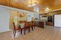 Property photo of 20 Cheleon Way Kings Park VIC 3021