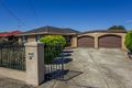 Property photo of 20 Cheleon Way Kings Park VIC 3021
