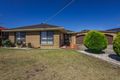 Property photo of 20 Cheleon Way Kings Park VIC 3021