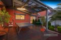 Property photo of 657 Springvale Road Springvale South VIC 3172