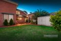 Property photo of 657 Springvale Road Springvale South VIC 3172