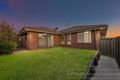 Property photo of 4/62 Ryans Road Gillieston Heights NSW 2321