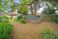 Property photo of 40 Delange Road Putney NSW 2112