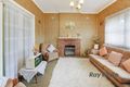 Property photo of 40 Delange Road Putney NSW 2112