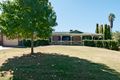 Property photo of 4 Dale Close Halls Head WA 6210