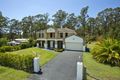 Property photo of 17 Mountain View Place Kitchener NSW 2325