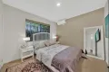Property photo of 8 Daisy Drive Point Cook VIC 3030